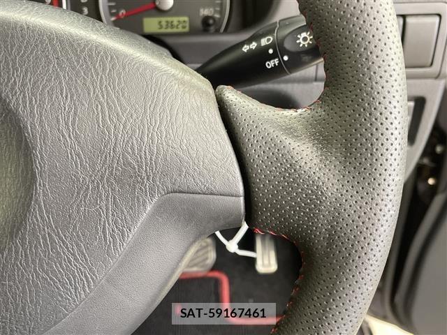 Suzuki JIMNY 2013 8748586-19