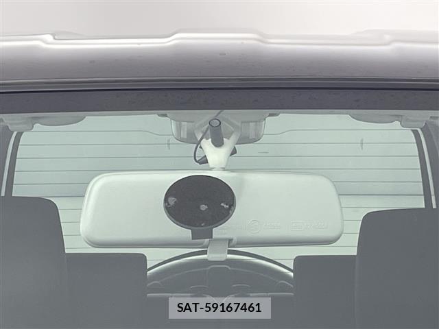 Suzuki JIMNY 2013 8748586-2