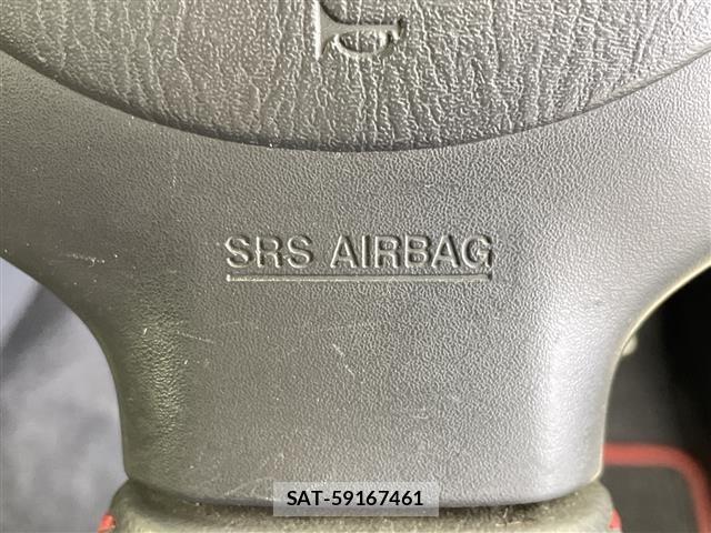 Suzuki JIMNY 2013 8748586-20