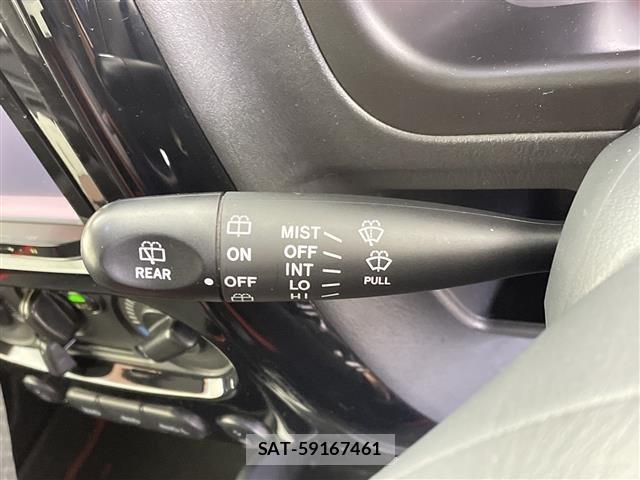 Suzuki JIMNY 2013 8748586-21