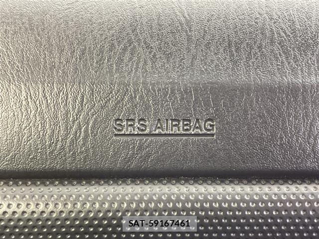 Suzuki JIMNY 2013 8748586-22