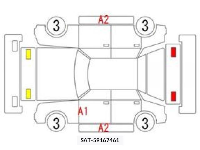 Suzuki JIMNY 2013 8748586-23
