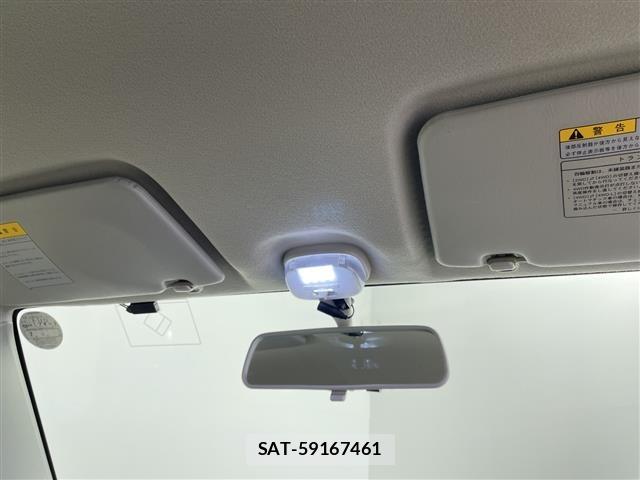 Suzuki JIMNY 2013 8748586-6