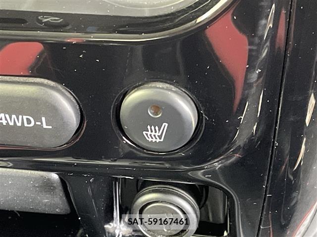 Suzuki JIMNY 2013 8748586-7