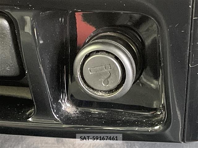 Suzuki JIMNY 2013 8748586-9