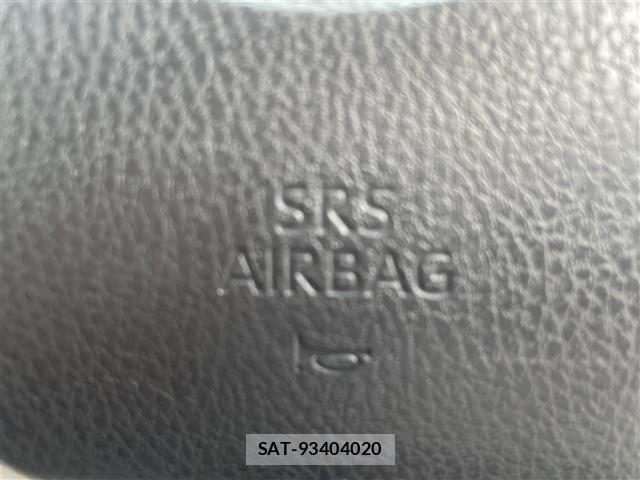 Toyota HARRIER 2020 8937022-5