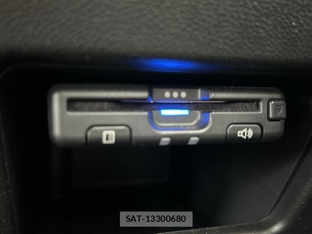 Daihatsu MOVE CANBUS 2019 8904837-12