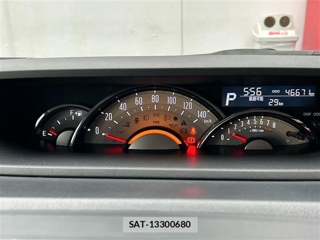 Daihatsu MOVE CANBUS 2019 8904837-5