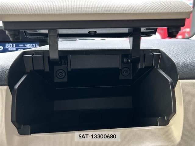 Daihatsu MOVE CANBUS 2019 8904837-7