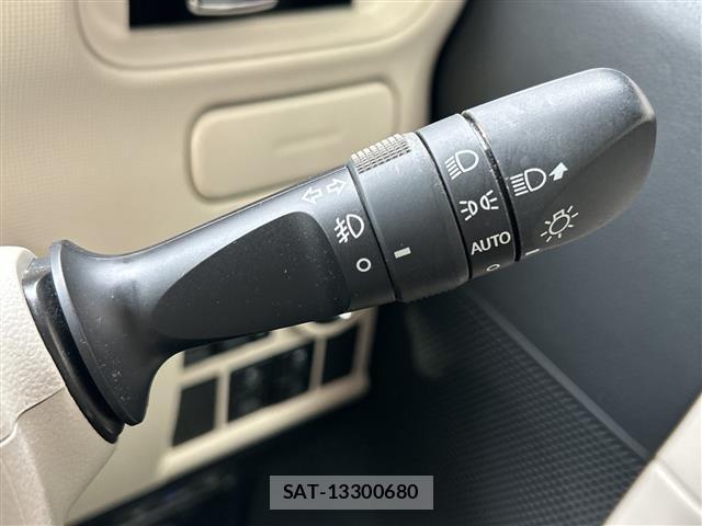 Daihatsu MOVE CANBUS 2019 8904837-9