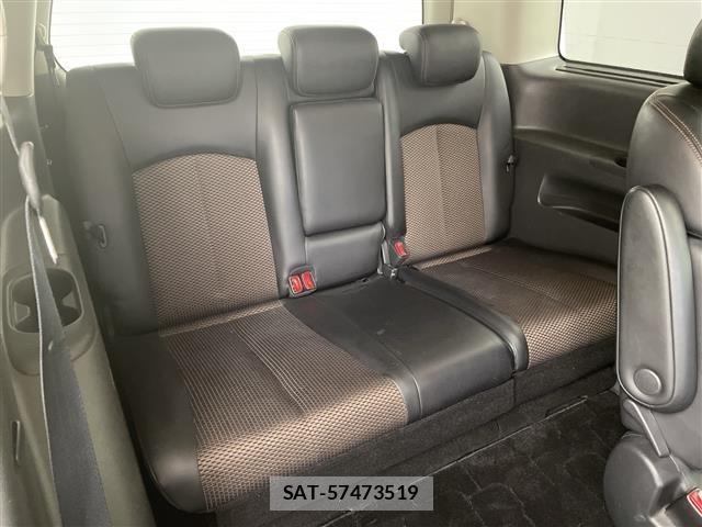 Nissan ELGRAND 2012 8909076-12