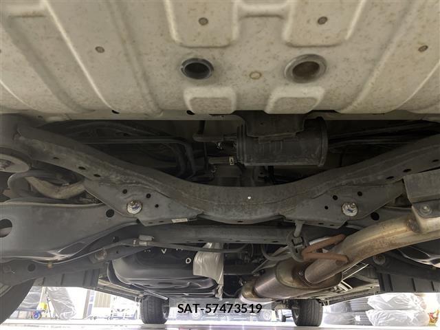 Nissan ELGRAND 2012 8909076-14
