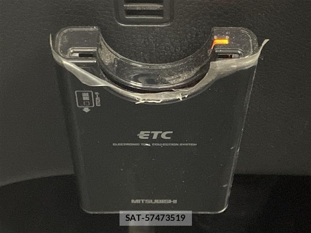 Nissan ELGRAND 2012 8909076-20