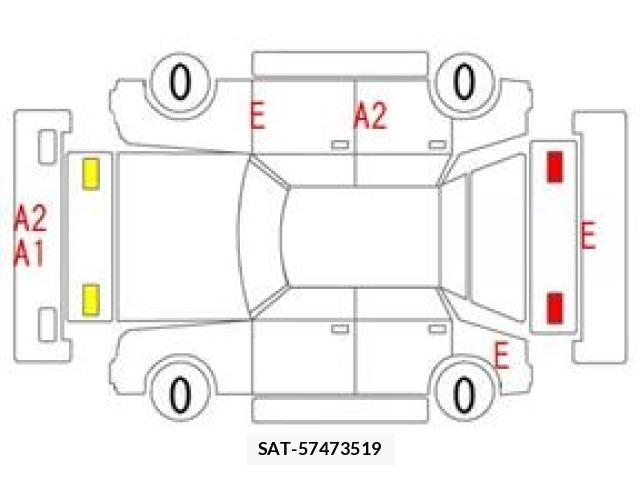Nissan ELGRAND 2012 8909076-24
