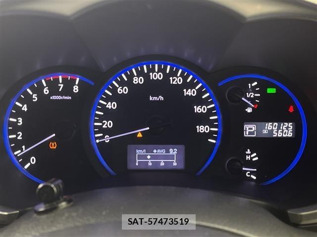 Nissan ELGRAND 2012 8909076-4
