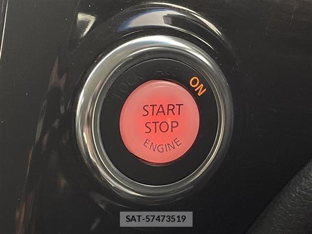 Nissan ELGRAND 2012 8909076-7