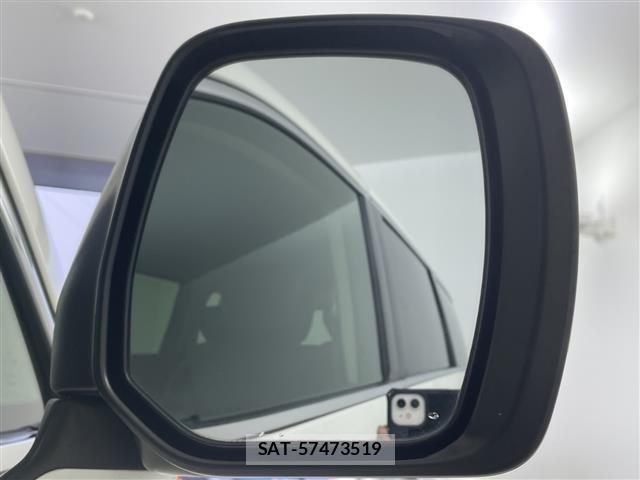 Nissan ELGRAND 2012 8909076-9
