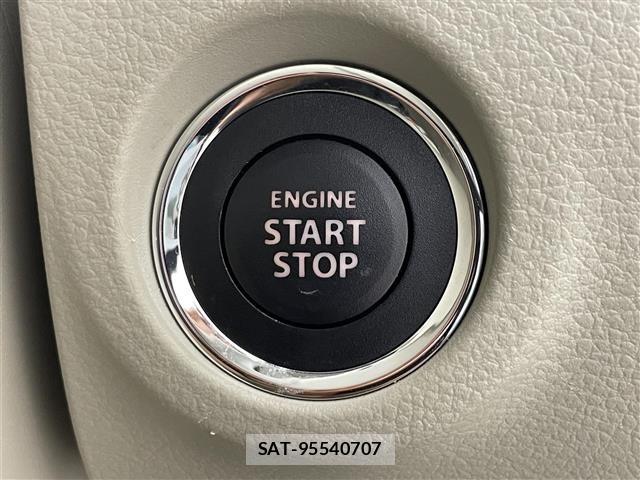 Suzuki LAPIN 2024 8932929-11