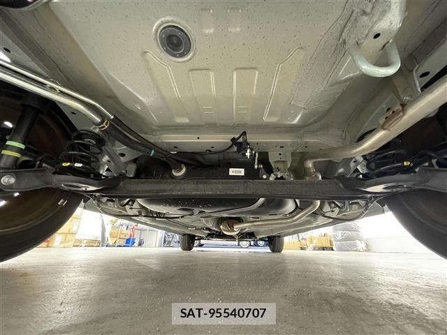 Suzuki LAPIN 2024 8932929-13