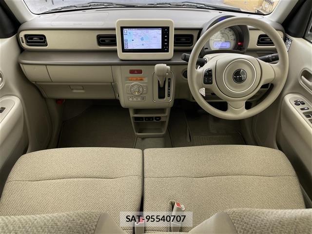 Suzuki LAPIN 2024 8932929-15
