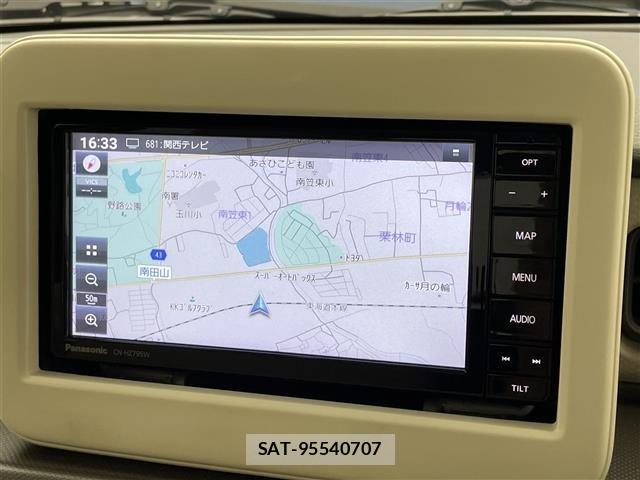 Suzuki LAPIN 2024 8932929-16