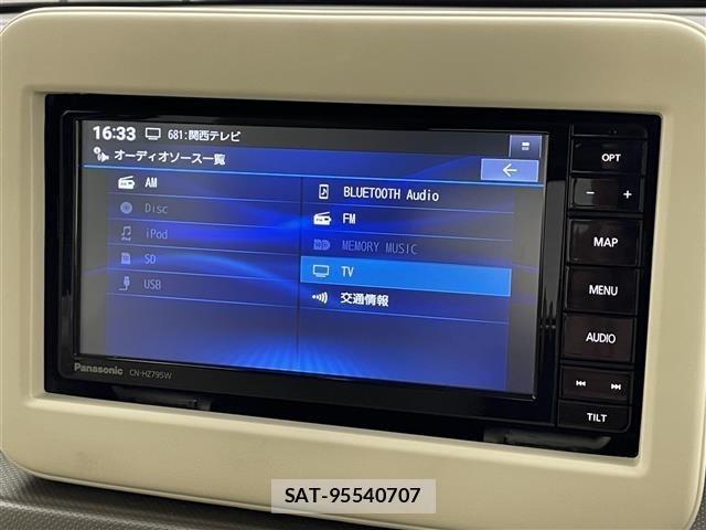 Suzuki LAPIN 2024 8932929-18