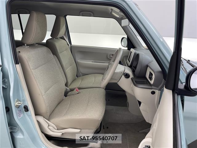 Suzuki LAPIN 2024 8932929-20