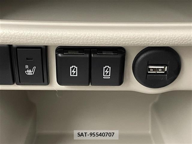 Suzuki LAPIN 2024 8932929-21