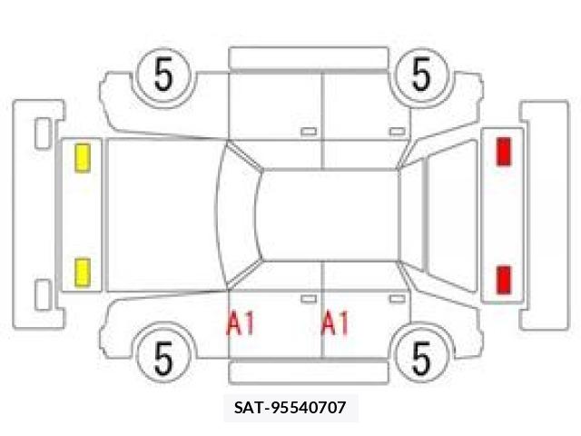 Suzuki LAPIN 2024 8932929-23