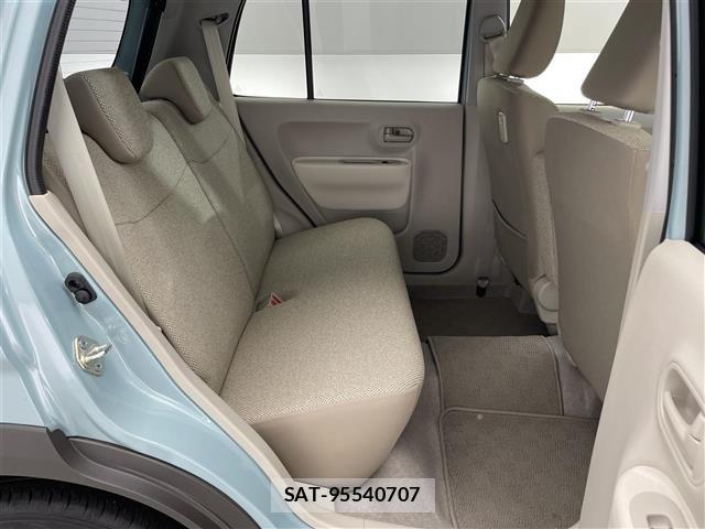 Suzuki LAPIN 2024 8932929-4