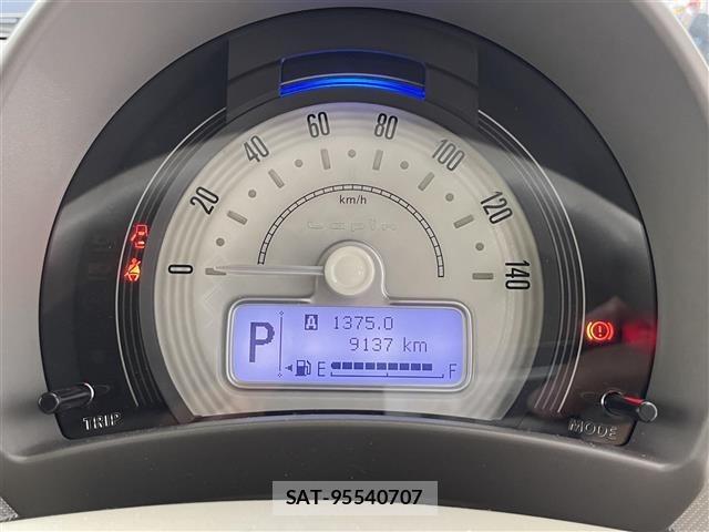 Suzuki LAPIN 2024 8932929-5