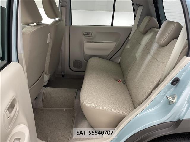 Suzuki LAPIN 2024 8932929-6