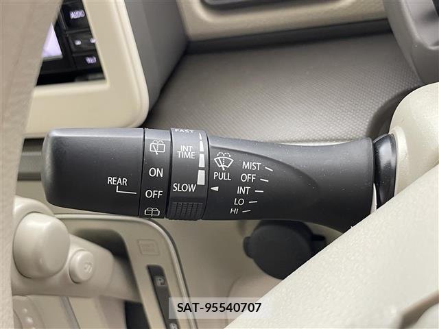 Suzuki LAPIN 2024 8932929-7