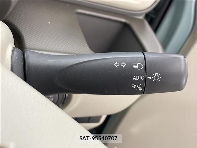 Suzuki LAPIN 2024 8932929-8