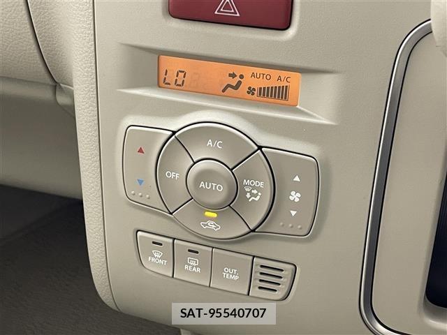 Suzuki LAPIN 2024 8932929-9