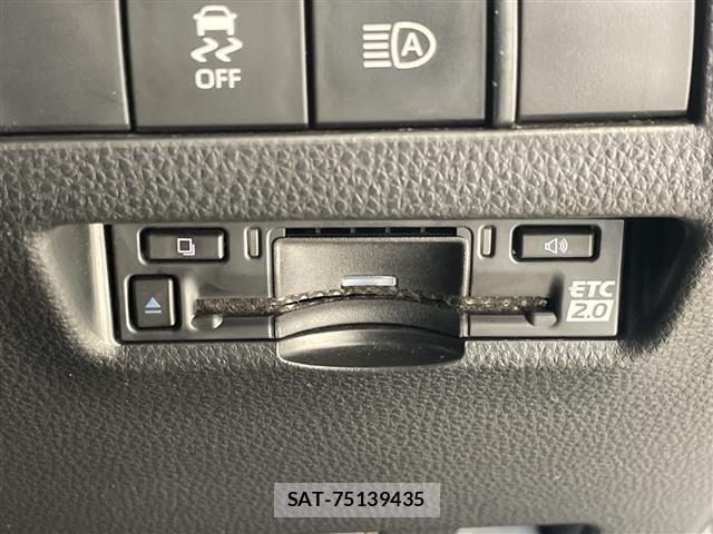 Toyota HARRIER 2024 8937023-5