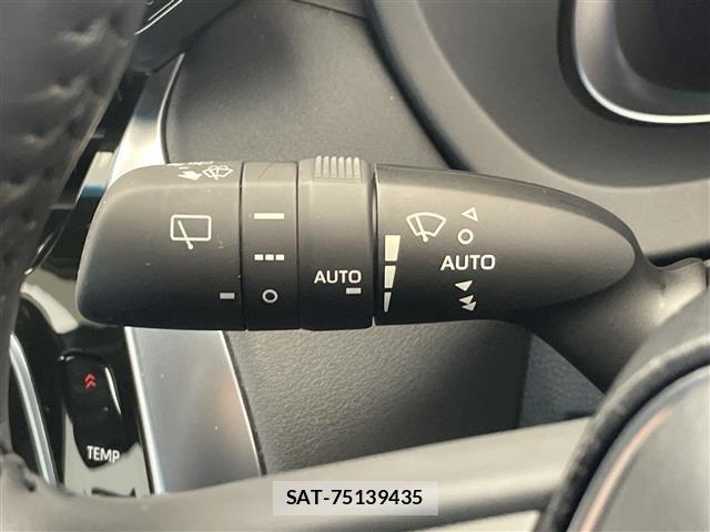 Toyota HARRIER 2024 8937023-6