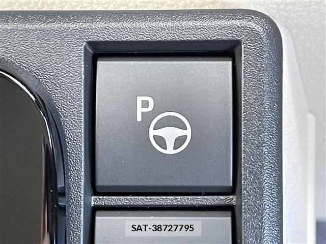 Toyota SIENTA 2026 8670948-1