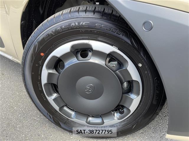 Toyota SIENTA 2026 8670948-12