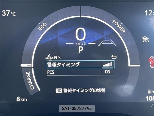 Toyota SIENTA 2026 8670948-16