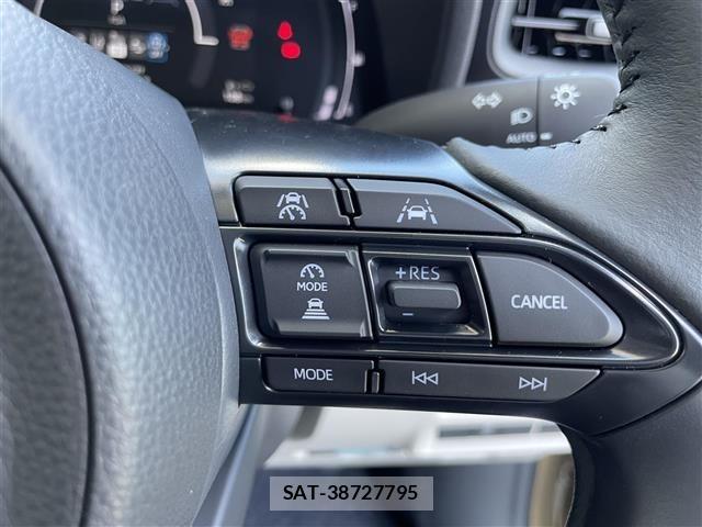 Toyota SIENTA 2026 8670948-18