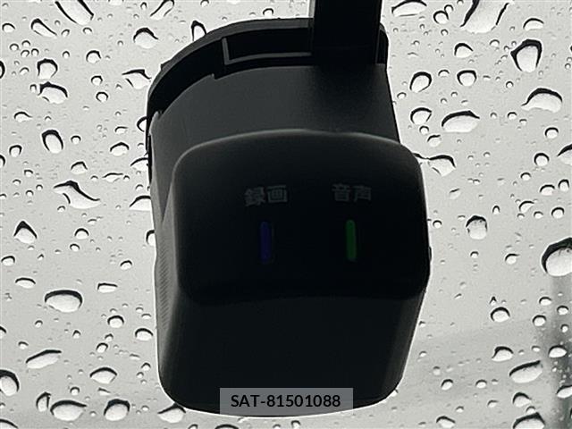 Nissan SERENA 2021 8925142-1