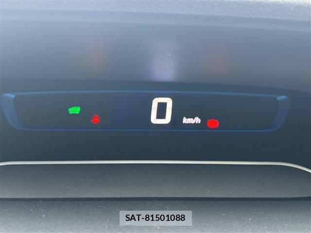 Nissan SERENA 2021 8925142-10