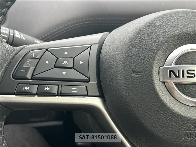 Nissan SERENA 2021 8925142-12