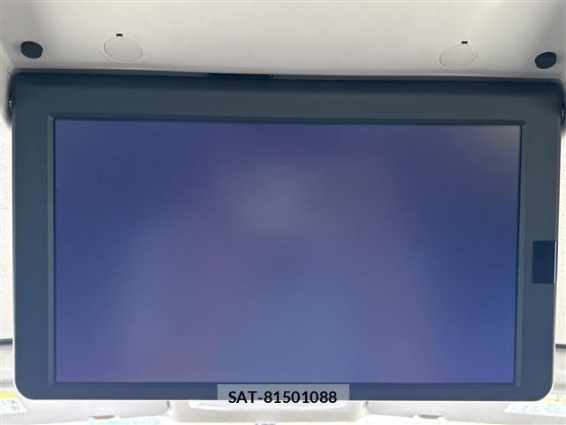 Nissan SERENA 2021 8925142-16
