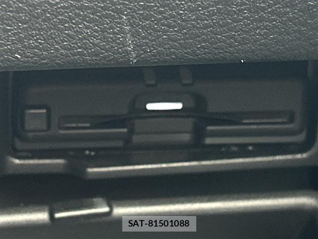 Nissan SERENA 2021 8925142-19