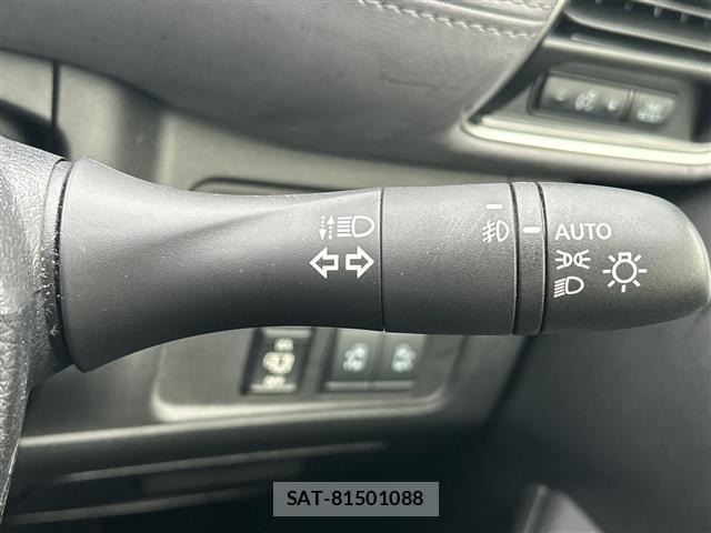 Nissan SERENA 2021 8925142-2