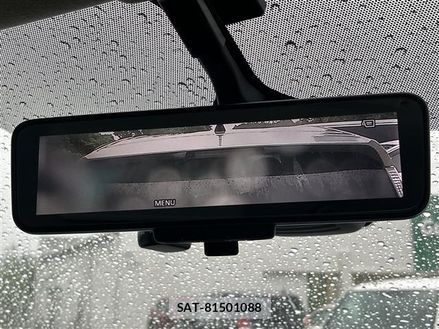Nissan SERENA 2021 8925142-21