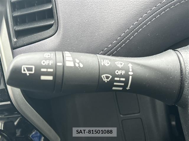 Nissan SERENA 2021 8925142-22