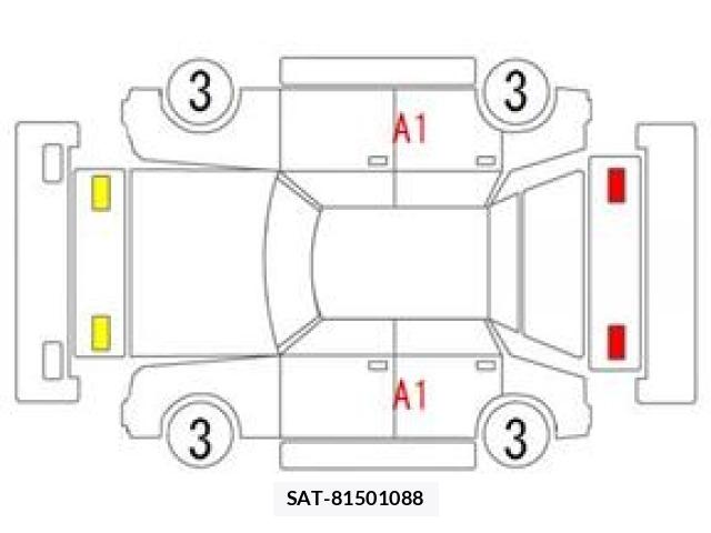 Nissan SERENA 2021 8925142-23